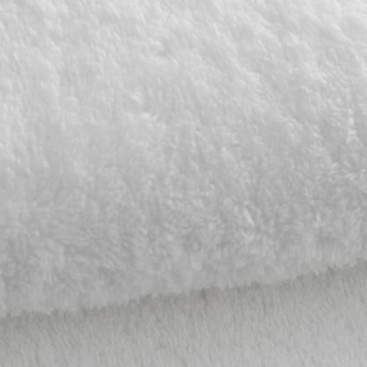 Skinny shot at Roots Aesthetic & Wellness LLC in McAllen, TX