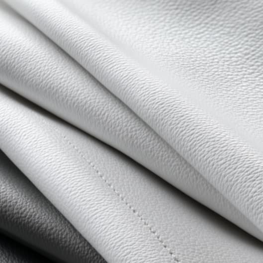 Radiant Rose IV membership at Roots Aesthetic & Wellness LLC in McAllen, TX