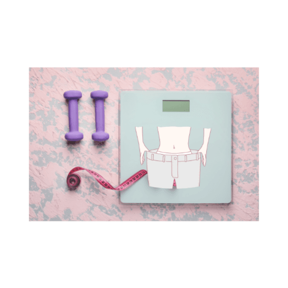 Blossom Tier at Roots Aesthetic & Wellness LLC in McAllen, TX